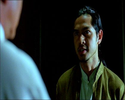 PDVD_1398.jpg