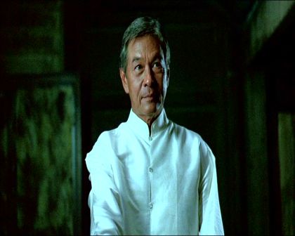PDVD_1399.jpg