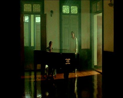PDVD_1404.jpg