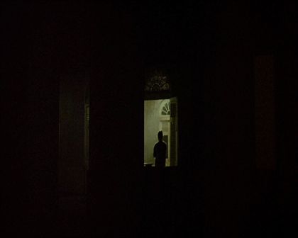 PDVD_1405.jpg