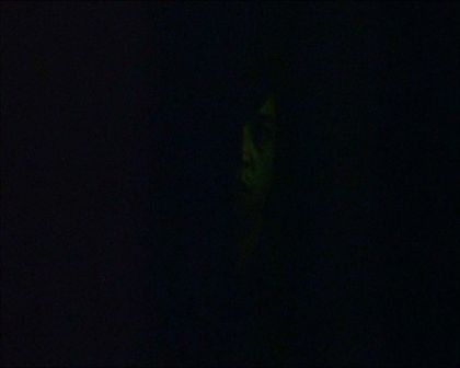 PDVD_1406.jpg