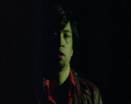 PDVD_1407.jpg
