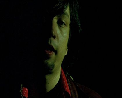 PDVD_1409.jpg