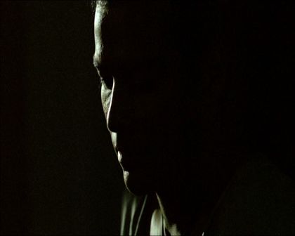PDVD_1410.jpg