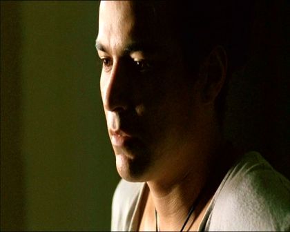 PDVD_1412.jpg