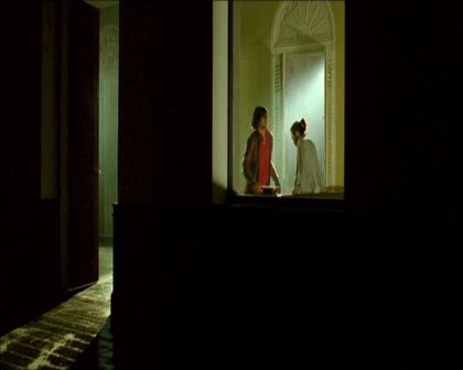 PDVD_1415.jpg