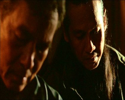 PDVD_1426.jpg