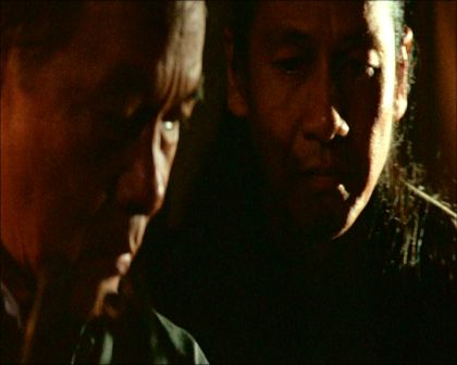 PDVD_1427.jpg