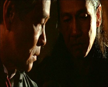 PDVD_1429.jpg