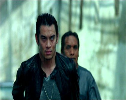 PDVD_143.jpg