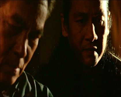 PDVD_1431.jpg
