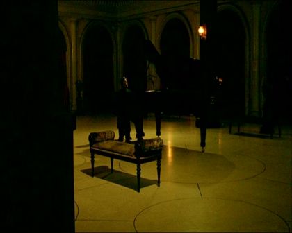 PDVD_1437.jpg