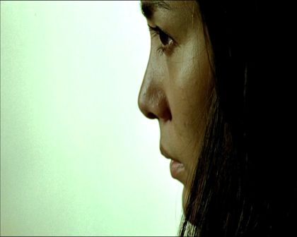 PDVD_1438.jpg