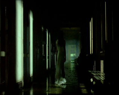 PDVD_1439.jpg
