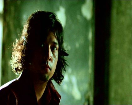 PDVD_1440.jpg
