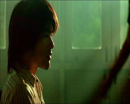 PDVD_1446.jpg