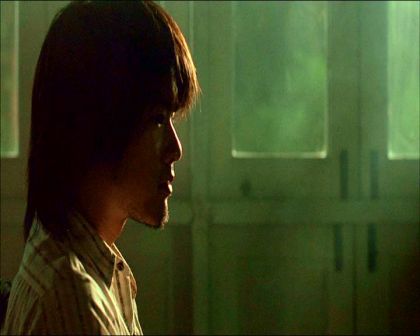 PDVD_1448.jpg