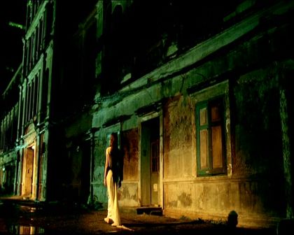 PDVD_1450.jpg