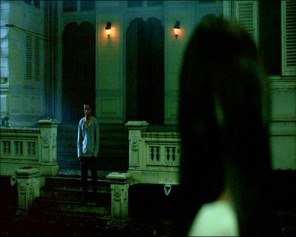 PDVD_1456.jpg
