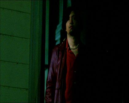 PDVD_1458.jpg