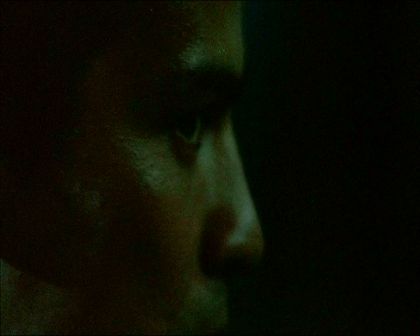 PDVD_1459.jpg