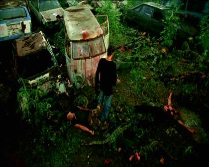PDVD_146.jpg