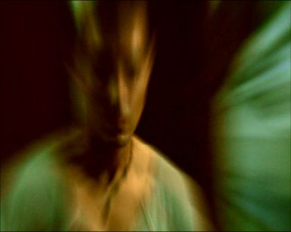 PDVD_1461.jpg