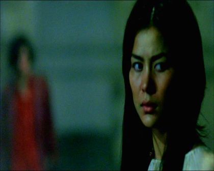 PDVD_1466.jpg