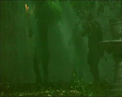 PDVD_1470.jpg