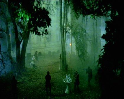 PDVD_1473.jpg