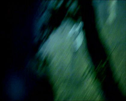PDVD_1476.jpg