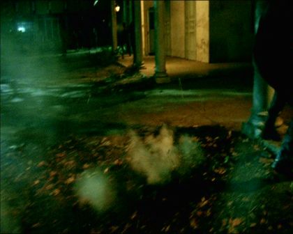 PDVD_1477.jpg