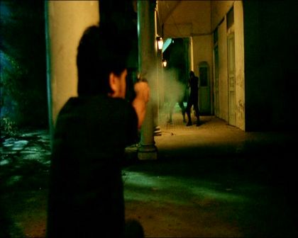 PDVD_1478.jpg