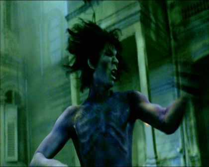 PDVD_1480.jpg
