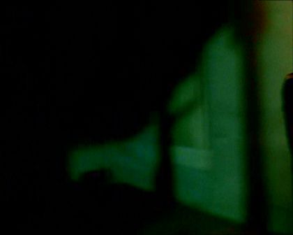 PDVD_1485.jpg