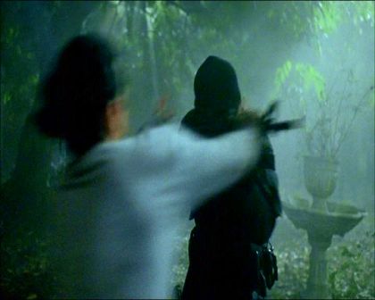 PDVD_1489.jpg