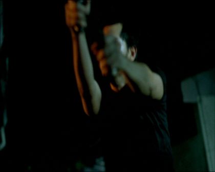 PDVD_1494.jpg