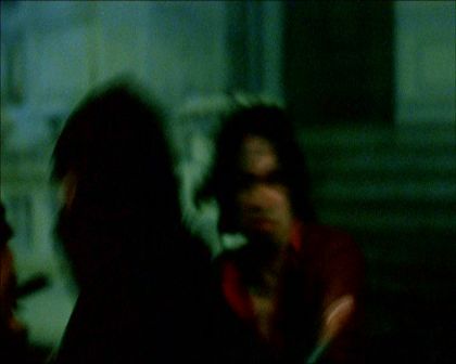 PDVD_1495.jpg