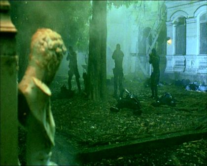 PDVD_1497.jpg