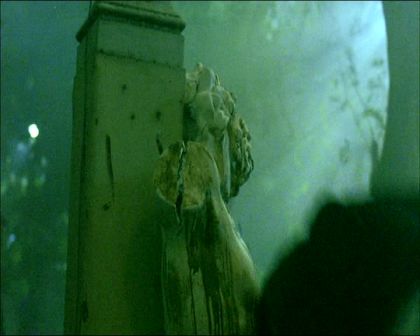 PDVD_1498.jpg