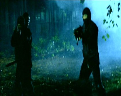 PDVD_1501.jpg