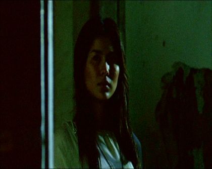 PDVD_1503.jpg