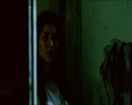 PDVD_1505.jpg