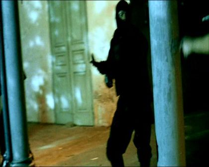 PDVD_1507.jpg