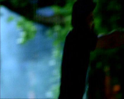 PDVD_1510.jpg