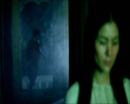 PDVD_1514.jpg
