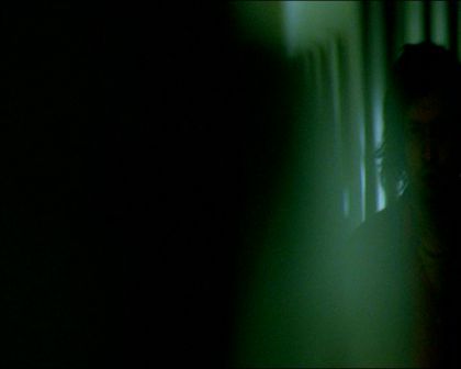 PDVD_1515.jpg