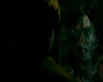 PDVD_1517.jpg