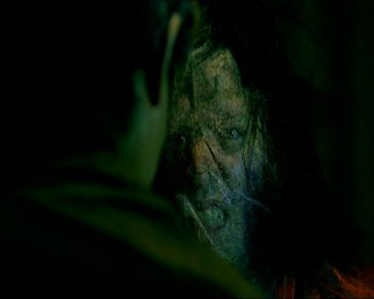 PDVD_1520.jpg