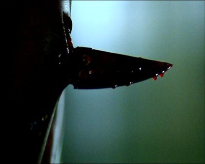 PDVD_1521.jpg